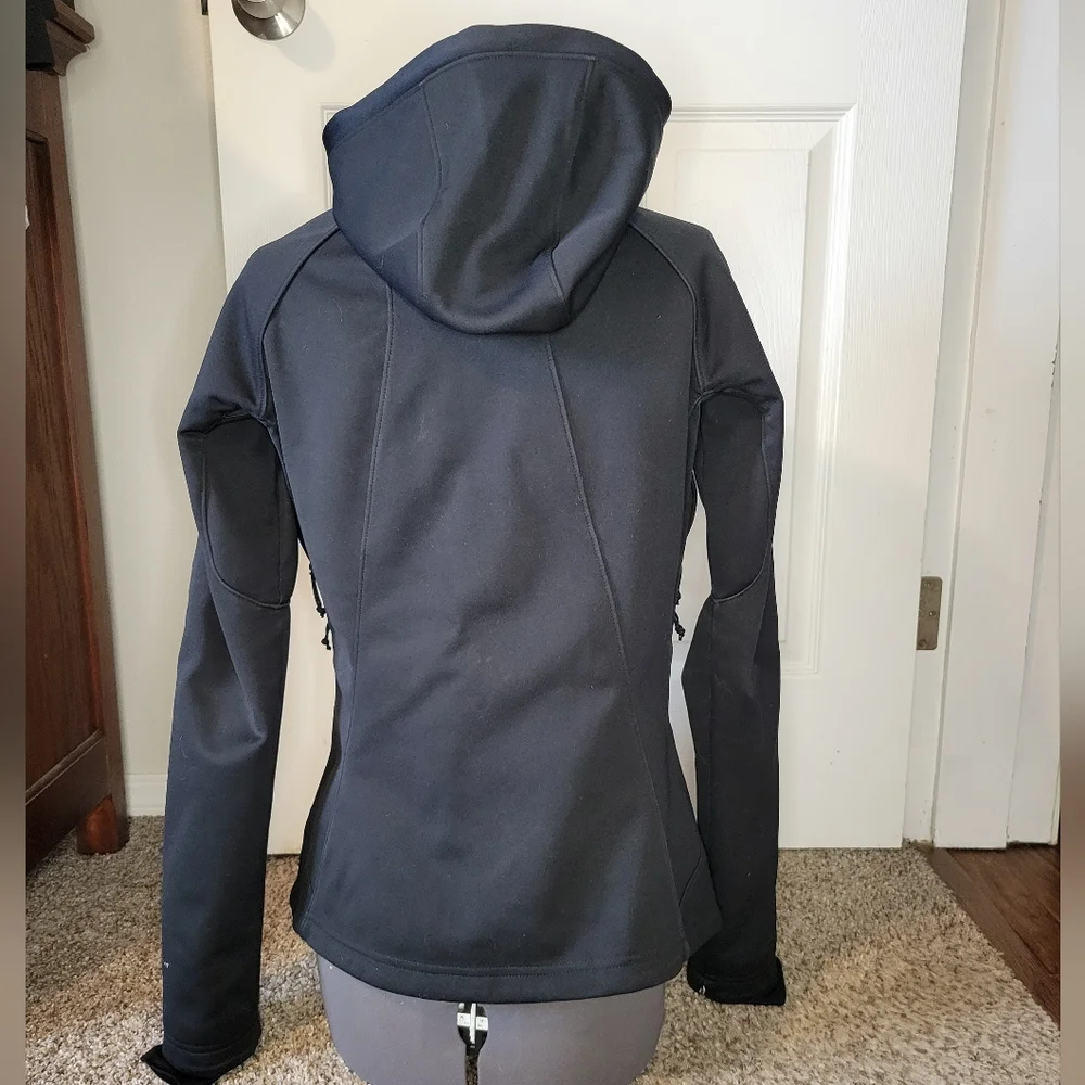 Columbia Titanium Omni-Heat Jacket Size M - Picture 2 of 7